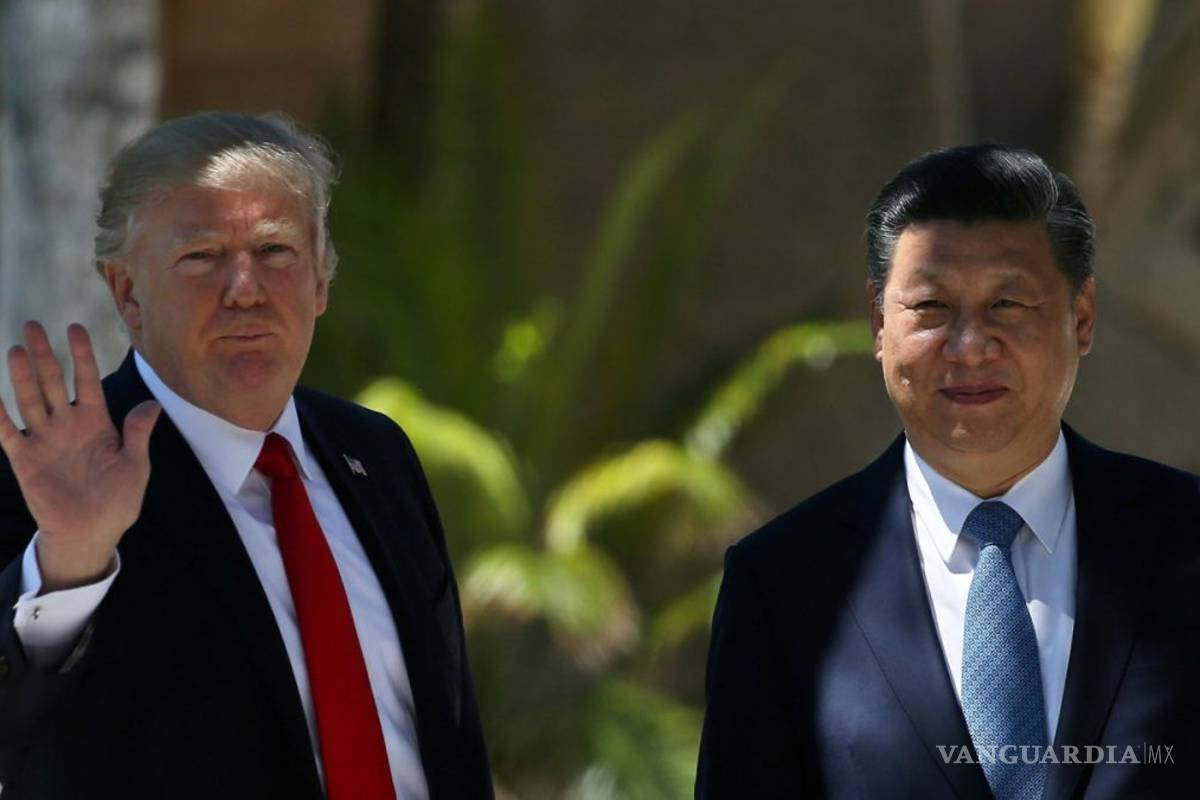 Pide China a Norcorea y EU llegar a un acuerdo