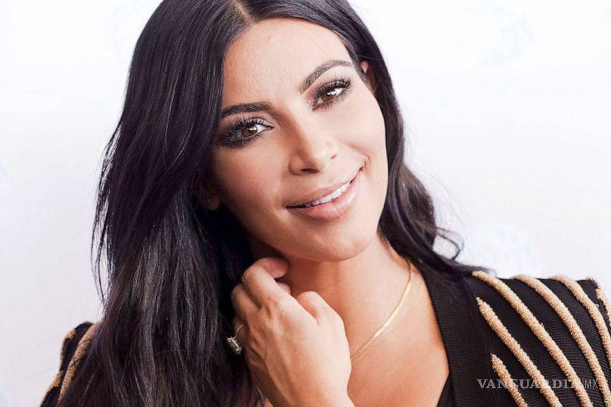 Kim Kardashian retira ‘West’ de sus redes sociales tras ser declarada legalmente soltera