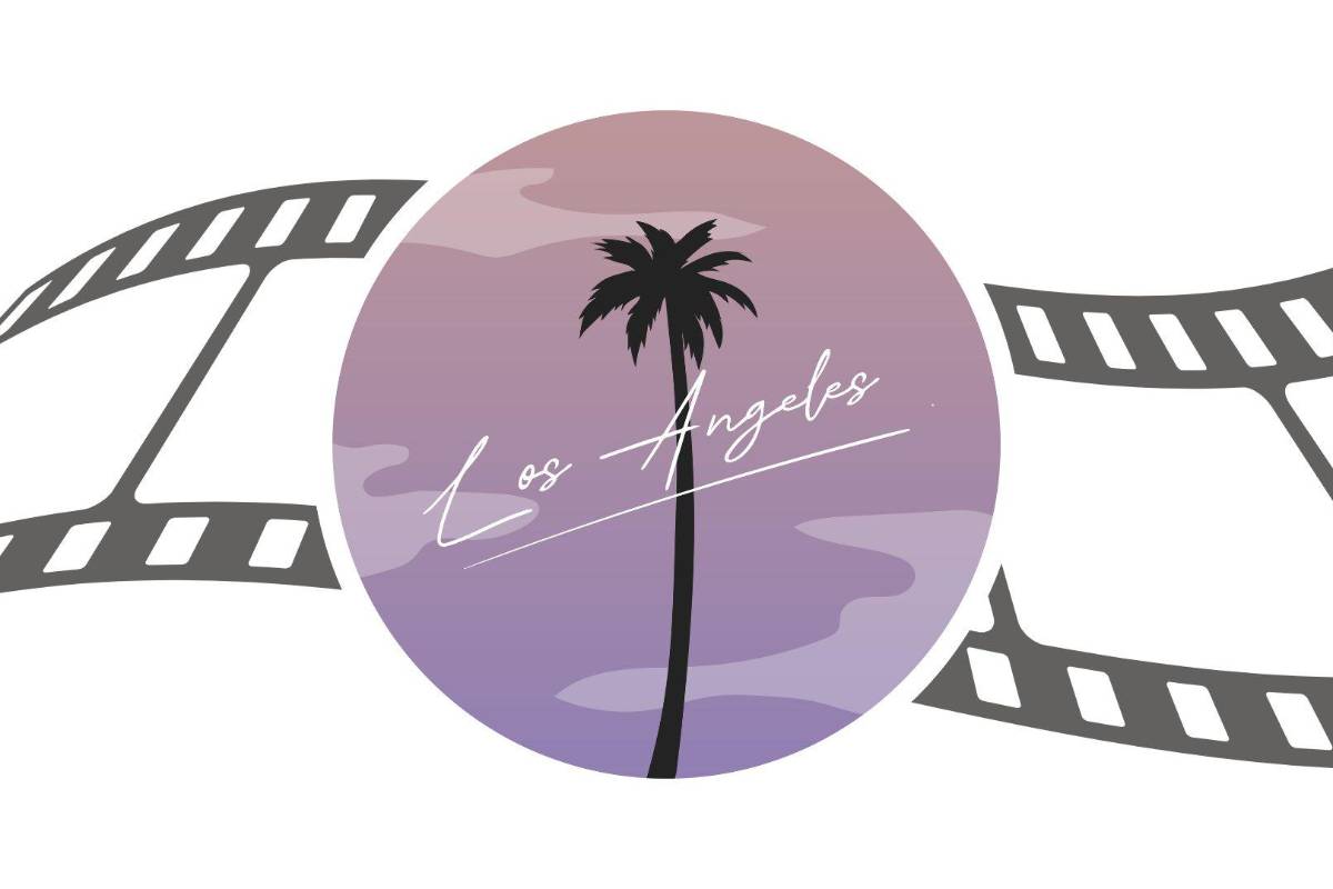 Henry Jaglom, nonagenarios y James Dean