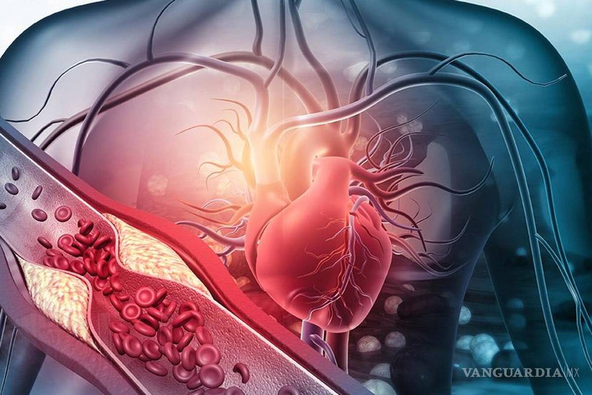 Aumentan 2.6% las defunciones en México durante 2024, reporta el Inegi