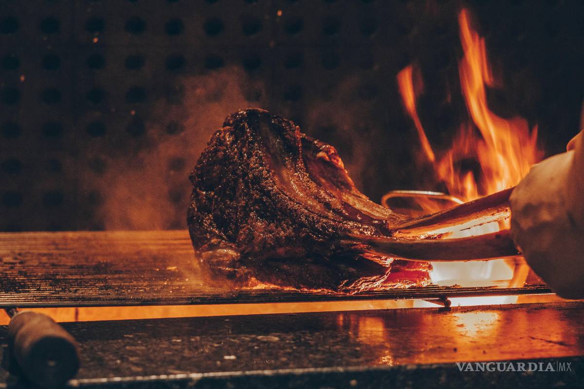 Saltillo: suben hasta 130% precios de cortes de carne