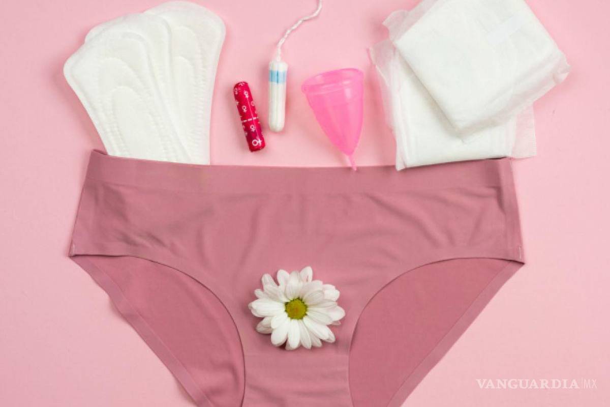 Aprueban en Hidalgo licencia menstrual a trabajadoras, darán dos días al mes