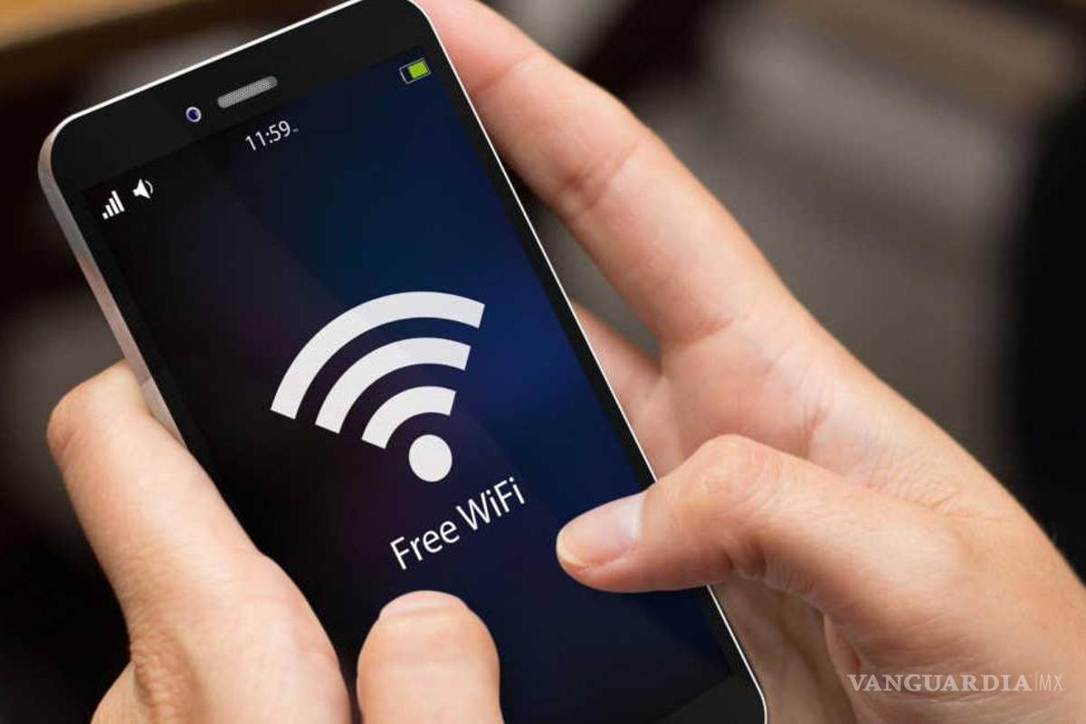 ¿Tus vecinos te están robando el Internet?... estas son las señales que lo confirman