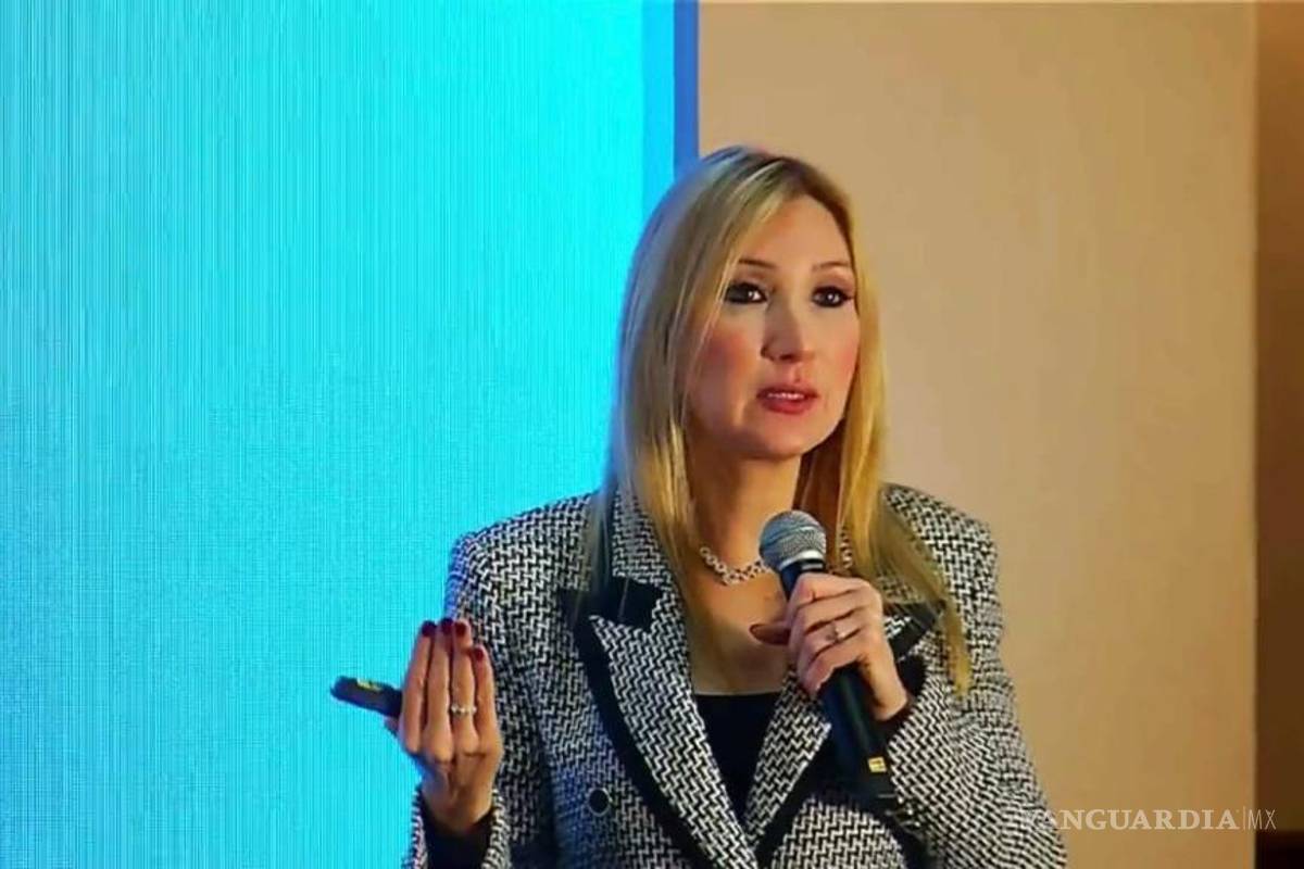 Detectan seis casos de Ómicron en Nuevo León; Ssa advierte por lo contagioso de la variante