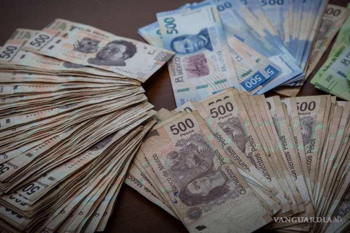 Cártel oficial maneja fiscalía en Monclova