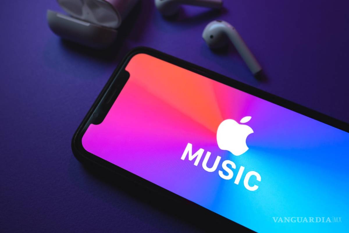 Apple Music aumentará por primera vez sus precios en México, estos son los costos