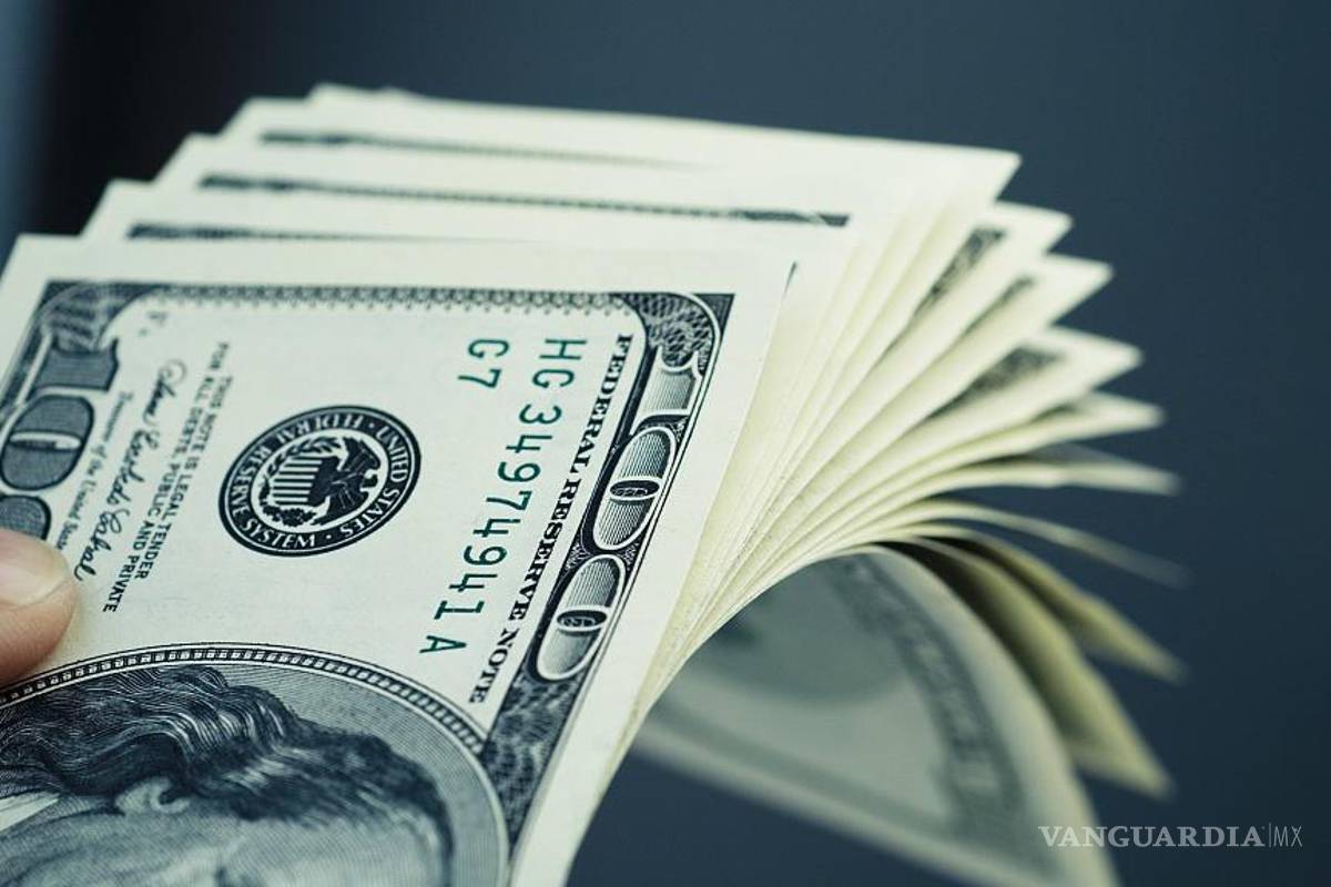 Hasta 1,500 mdd dejan remesas en ganancias