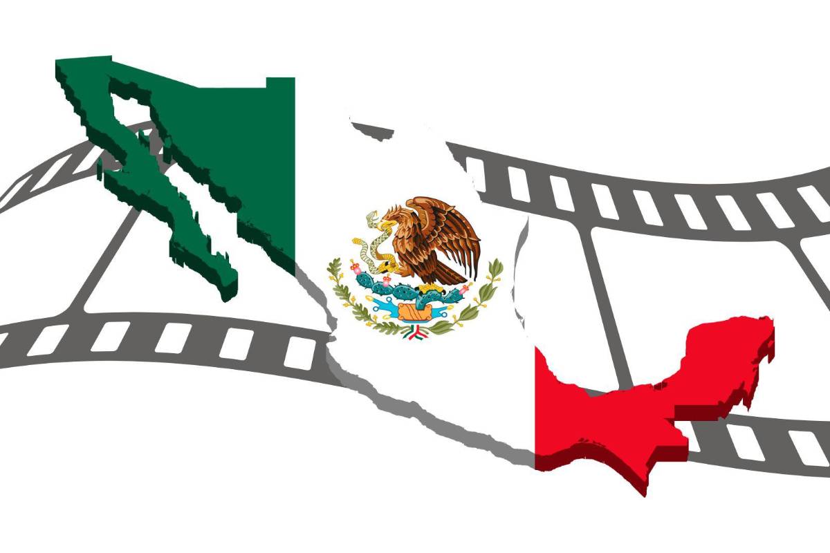 Por un cine mexicano independiente y no colonizado