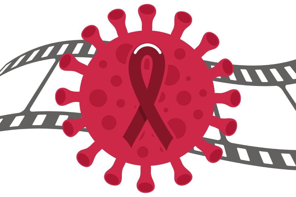 El 2 de octubre que sí se olvidó