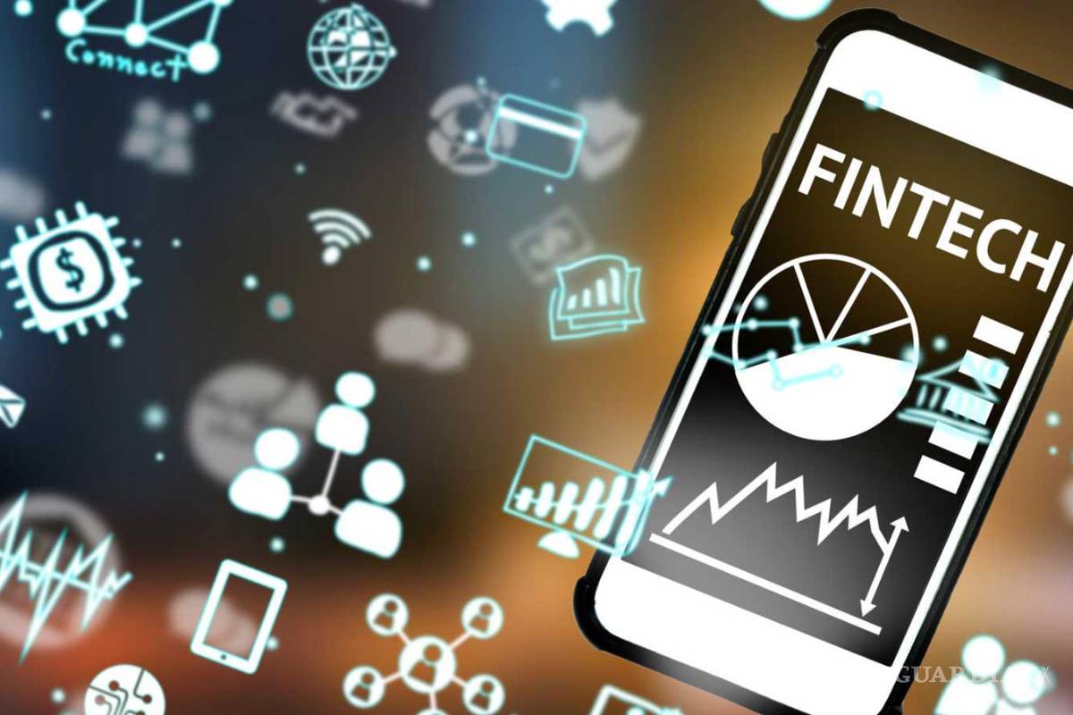 Pronto, fin de diferencias entre bancos y las fintech, considera Banorte