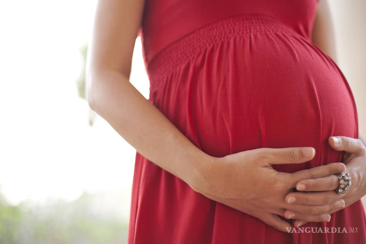 8 consejos para quedar embarazada