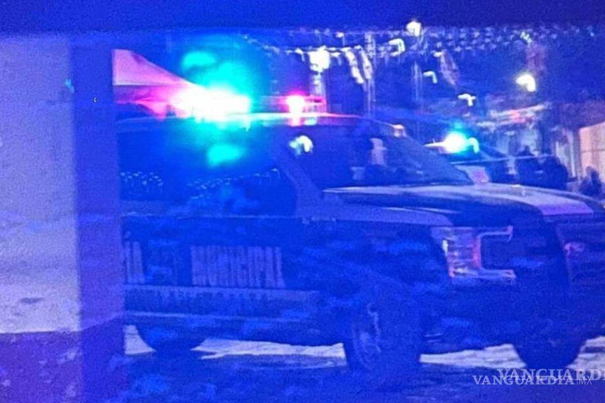 Fiscalía libera a 6 detenidos por ataque en bar ‘Bling Bling’ de Cuautitlán Izcalli