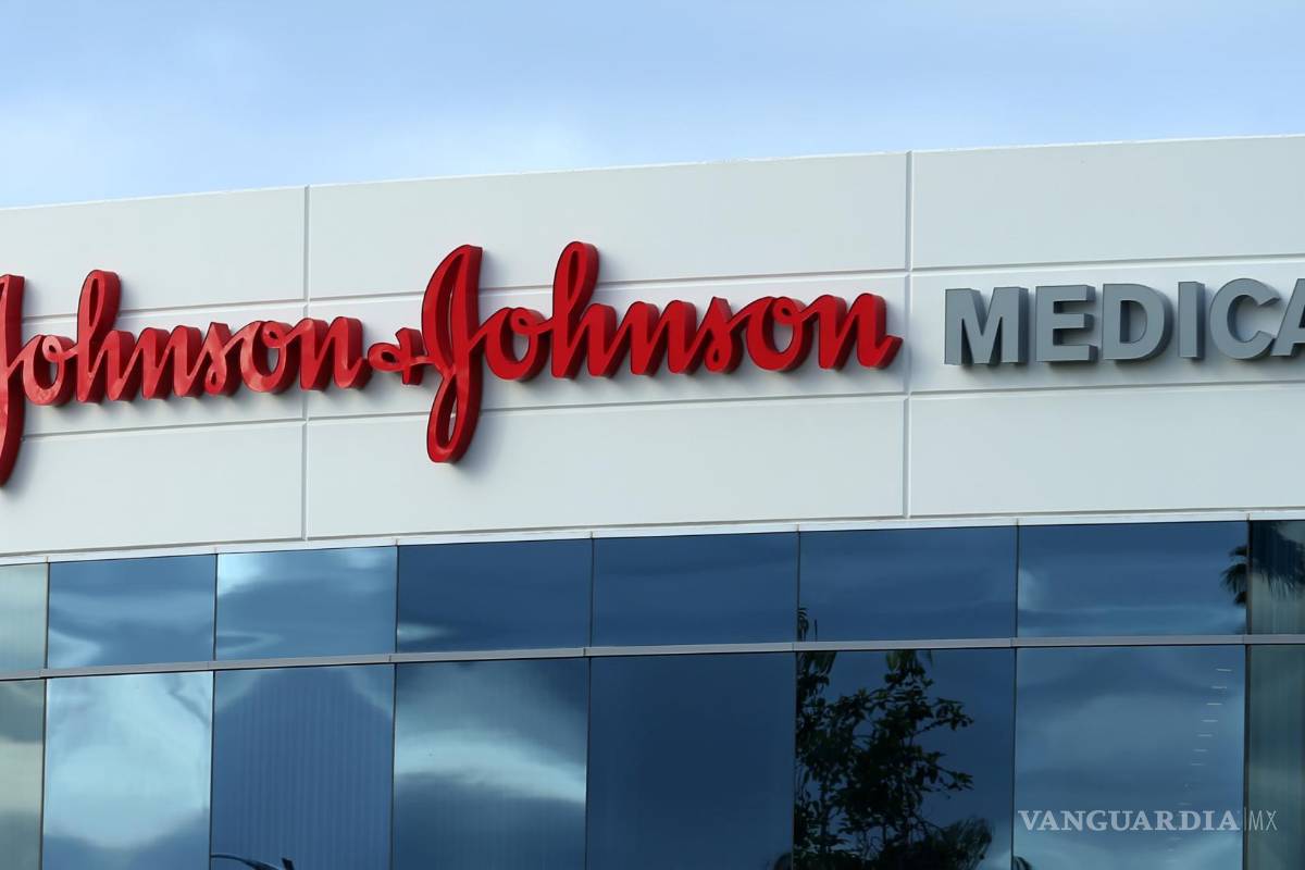 Anulan fallo que obligaba a J&amp;J a pagar 465 mdd por daños de opioides