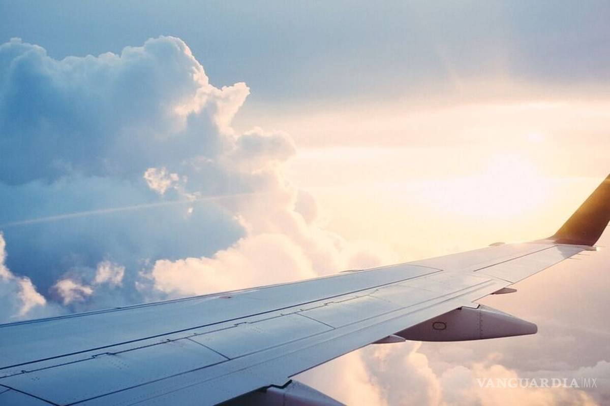 Pandemia de COVID-19 provoca que 30 aerolíneas dejen de operar en México