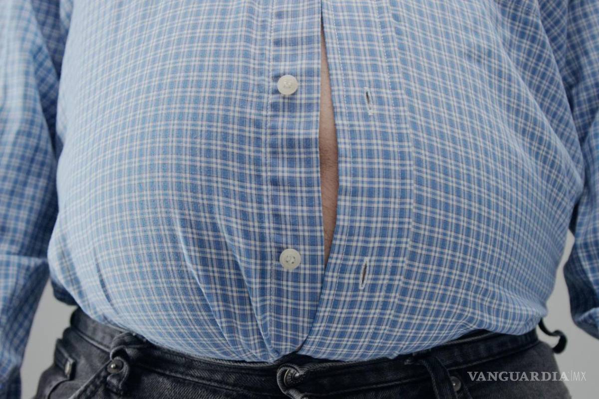 La Liga de las Naciones y la liga del Panzón