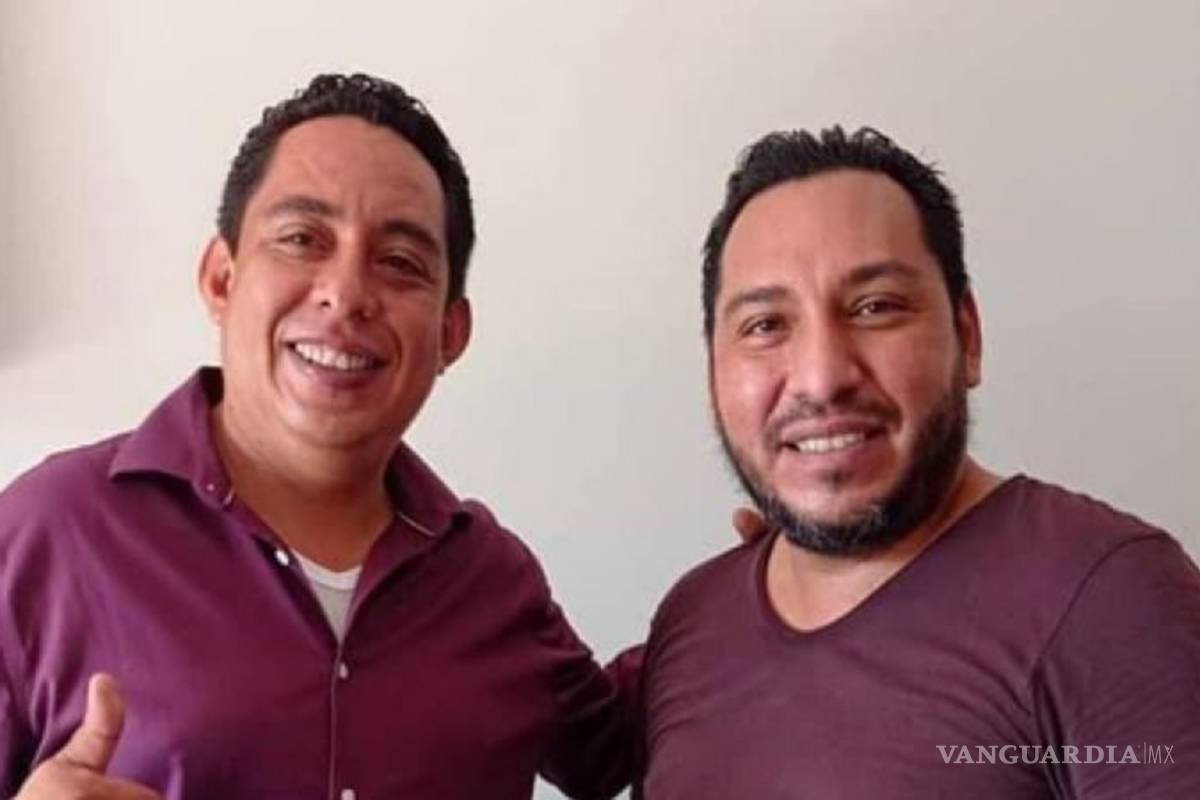 Directivos del ISSSTE en Acapulco fueron vacunados, pese a que no están en &quot;primera línea&quot;