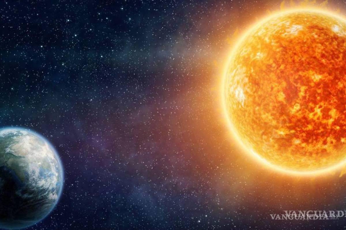 ¿Qué es el perihelio y a qué hora se vivirá la velocidad máxima de la tierra?