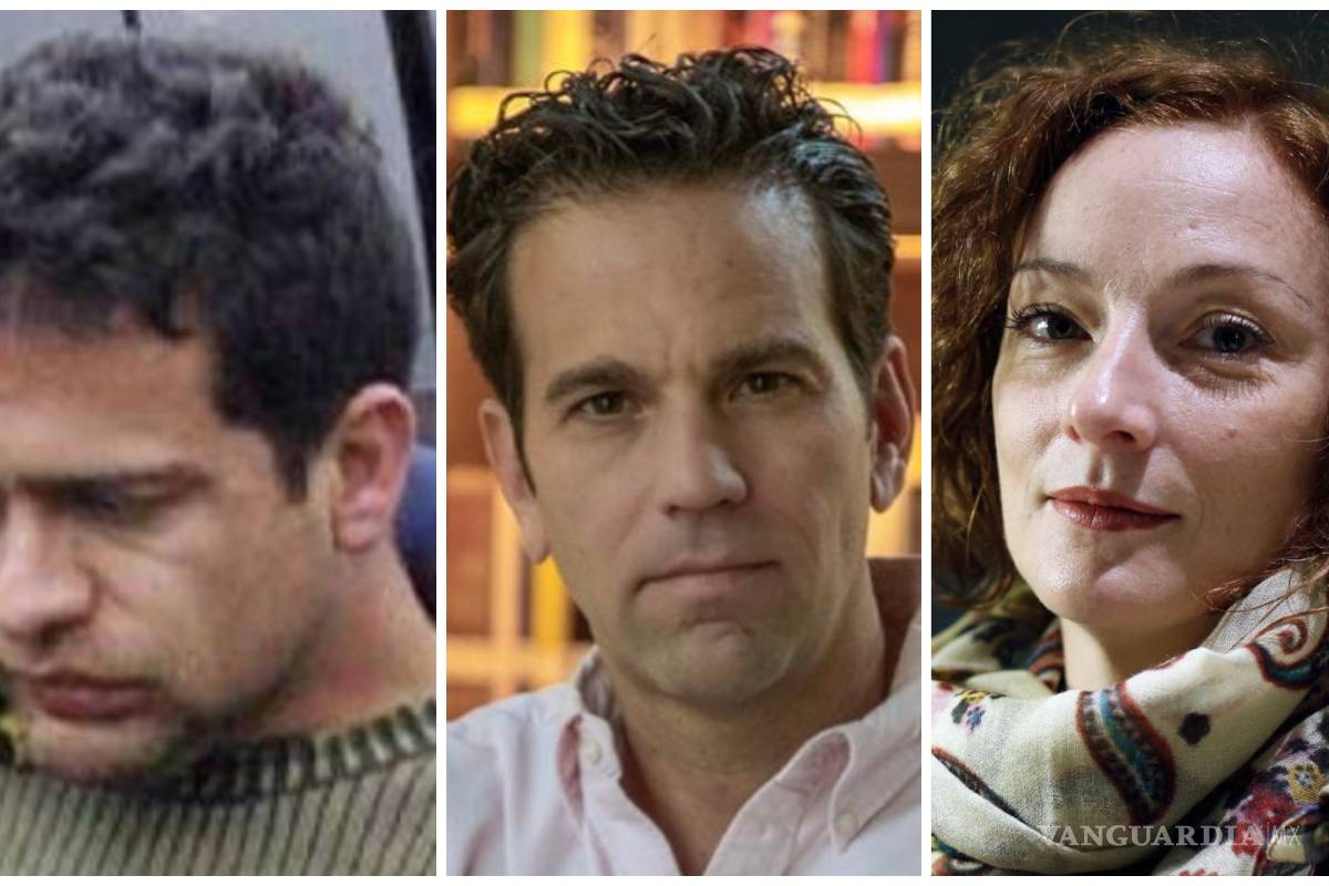 AMLO exhibe a Loret de Mola por 'telemontaje' de caso Florence Cassez