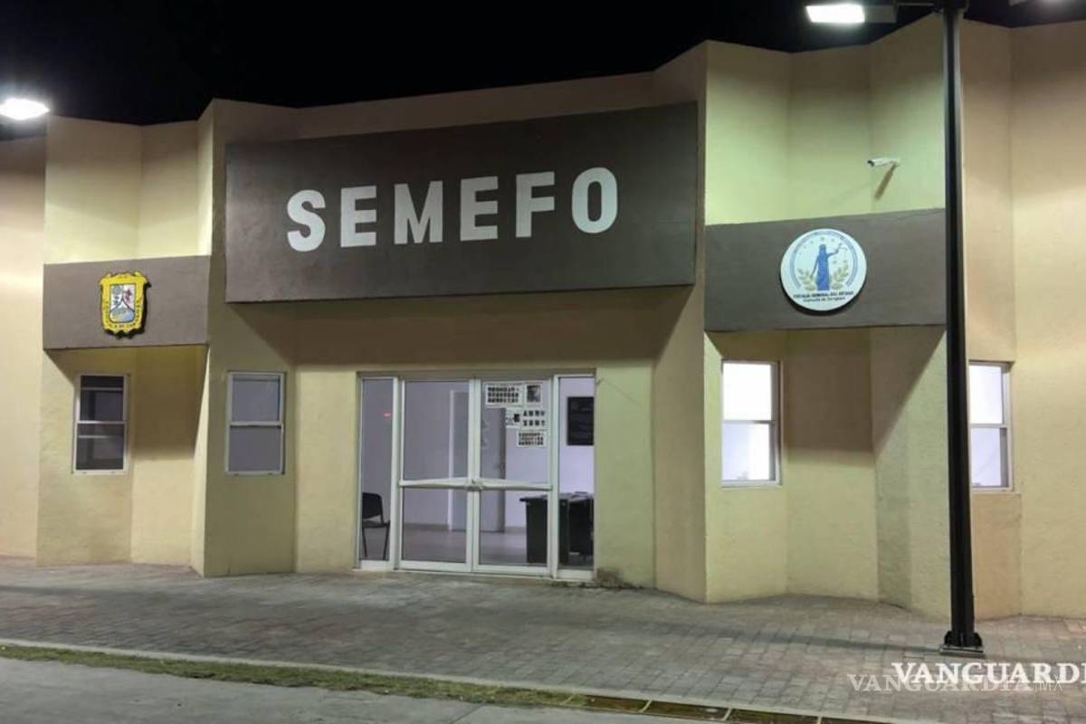 Fallece menor de cinco años en Saltillo; investigan posible negligencia médica