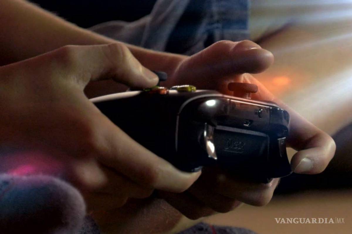 El top 5 de las franquicias de videojuegos deportivos más vendidas de la historia