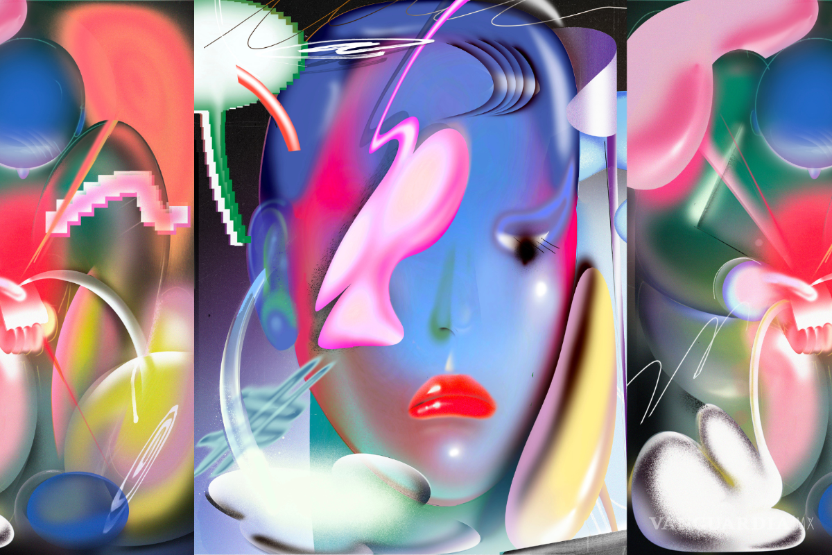 Si sabes qué significa ‘brainrot’, quizá ya lo tienes