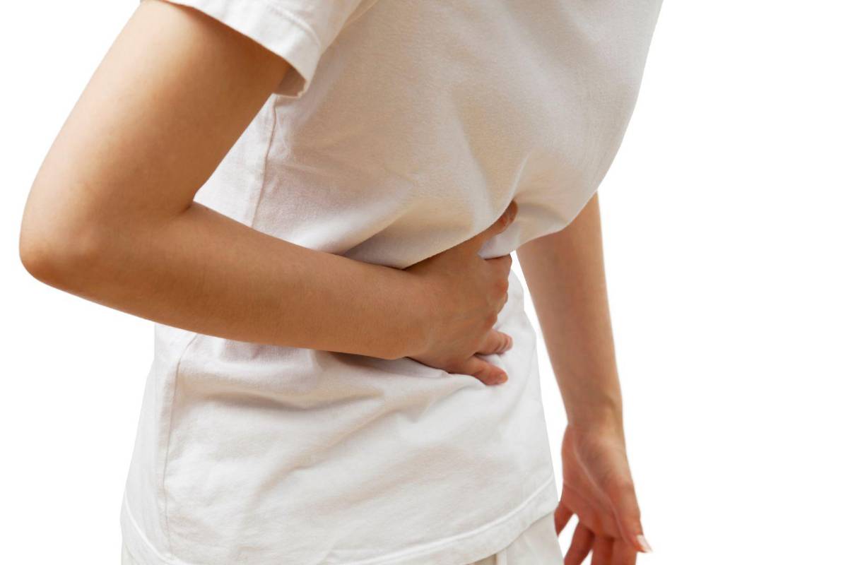 ¡Cuidado con la comida! Por calor, males gastrointestinales repuntan un 25 por ciento en Saltillo