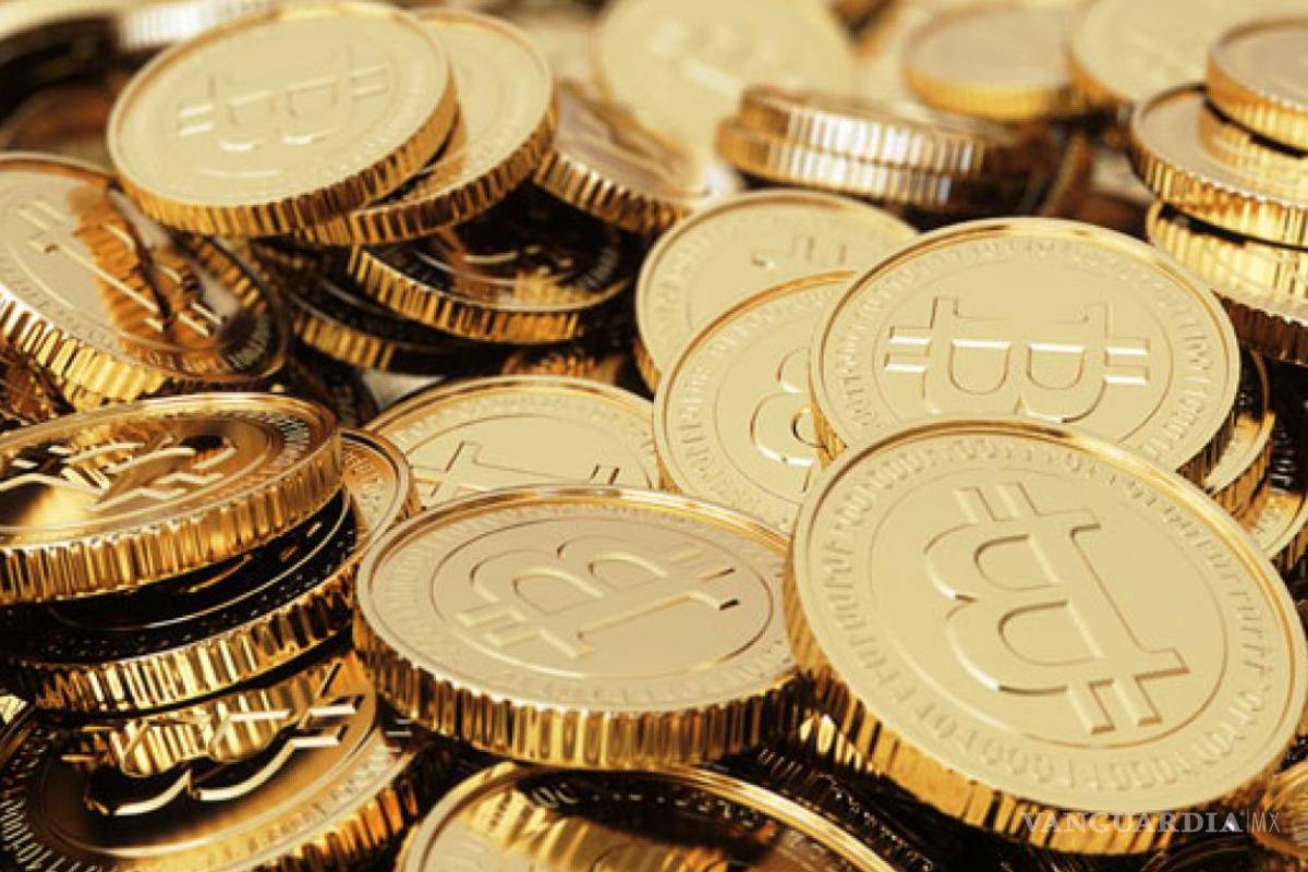 Bitcoin se consolida ante adopción de Ley GENIUS en Estados Unidos