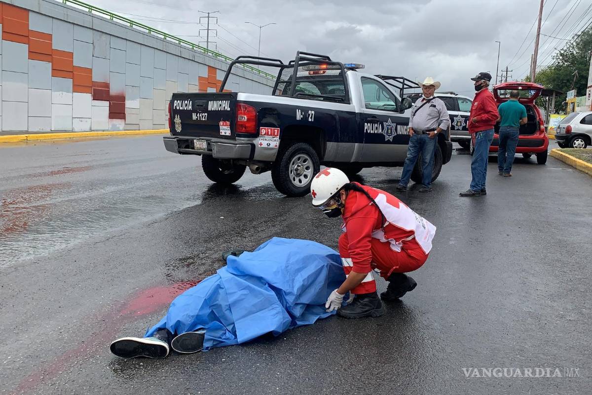 bien Eduardo “Teddy” Bustillos