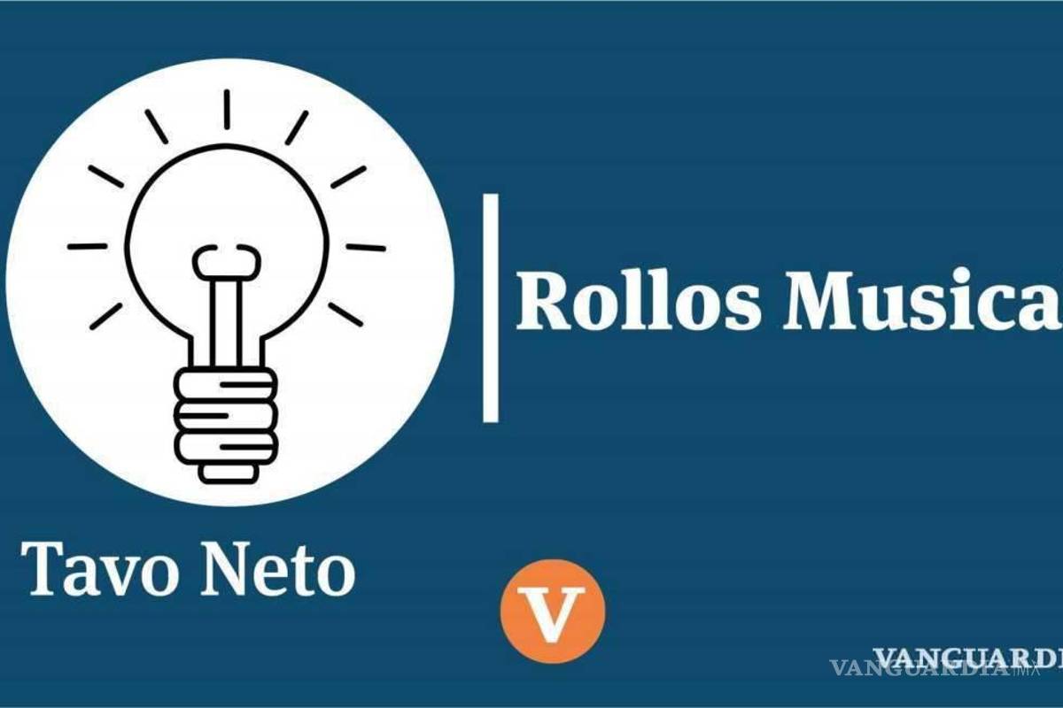 Robbie Bachman, ‘El Puma’ y Madonna