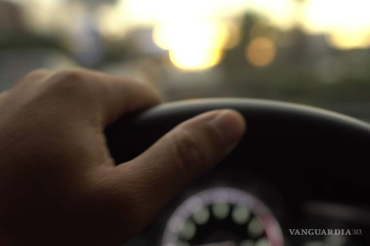 ‘Sean serios’; conductores y pasajeros de InDriver en Saltillo piden no cancelar viajes de última hora