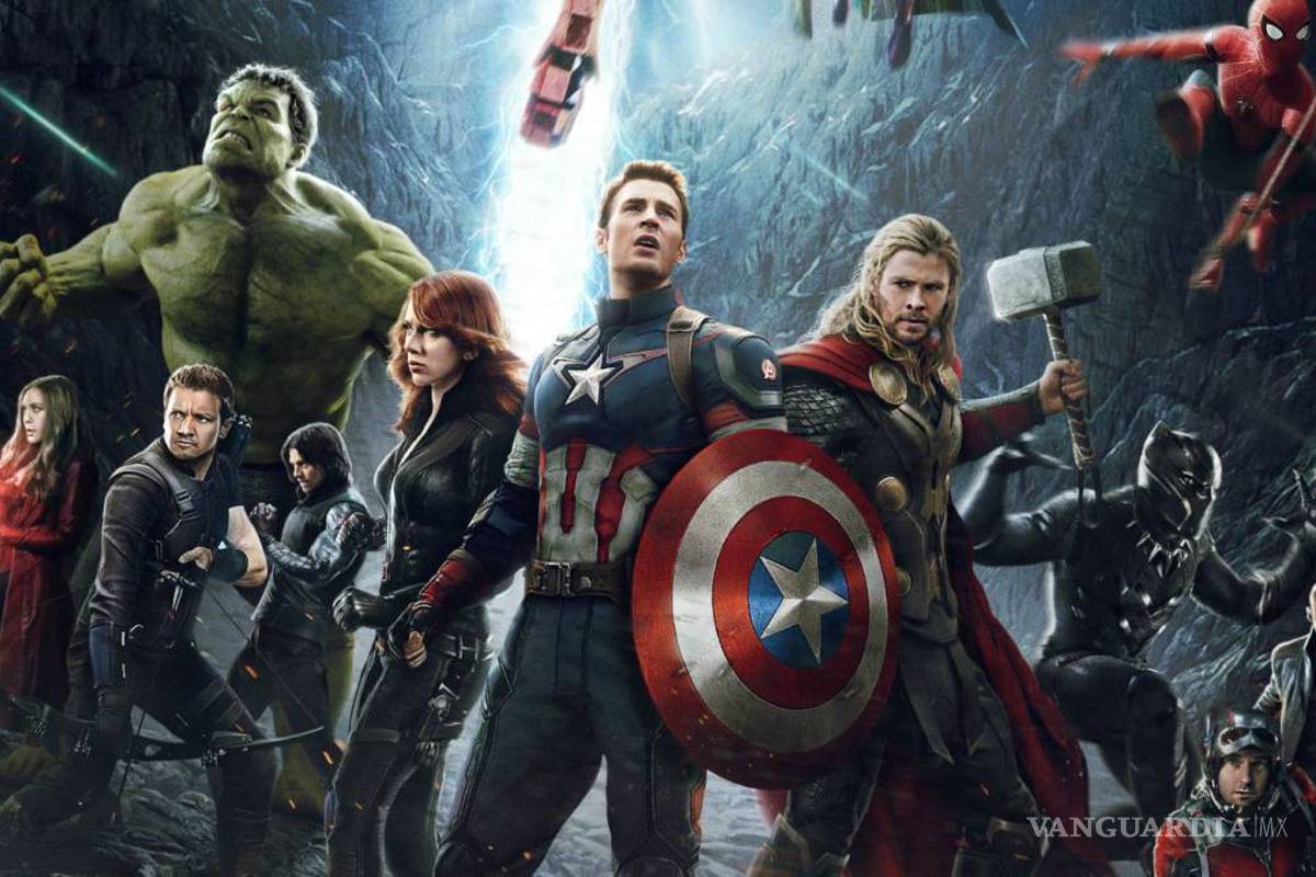 ¡Alerta de spoilers! 50 preguntas que nos dejó ‘Avengers: Endgame’