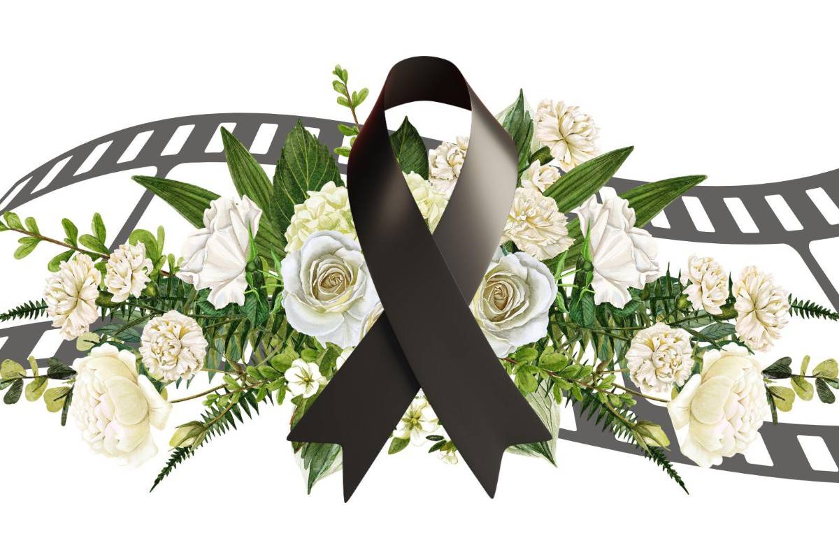 Rob Reiner: del “coming of age” al activismo político