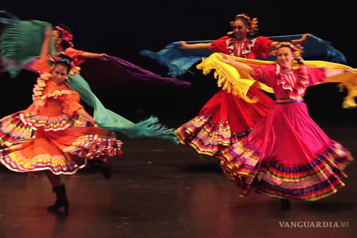 Festejan 71 aniversario de Acuña como ciudad