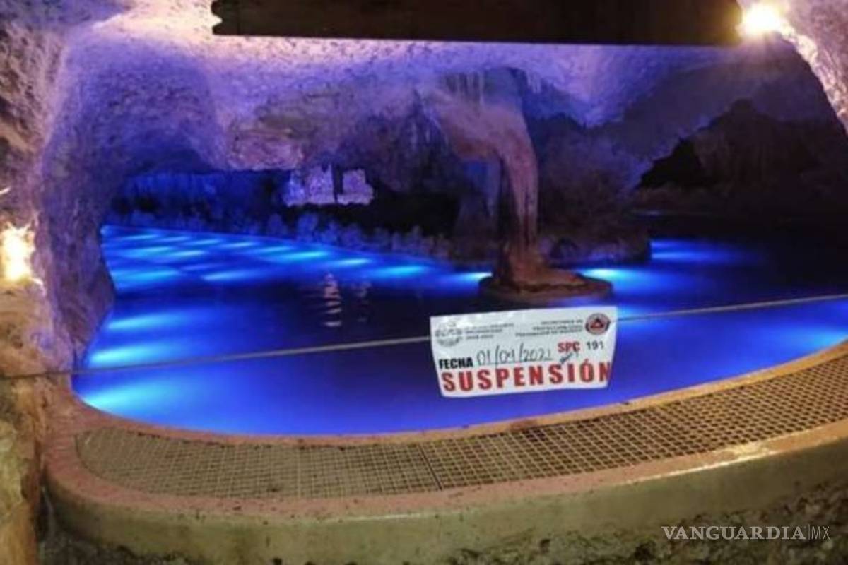 Parque deberá pagar multa por no activar protocolos tras accidente que mató a niño