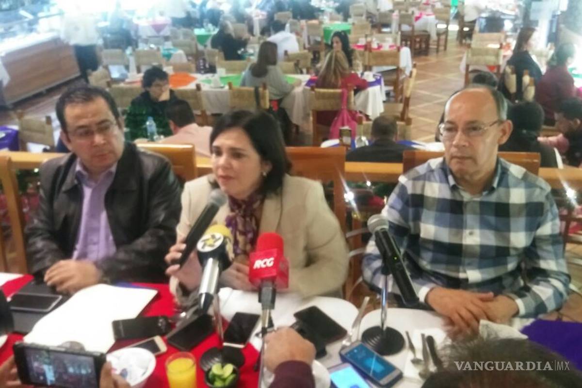 Lanza IEC convocatoria para el registro de candidatos independientes