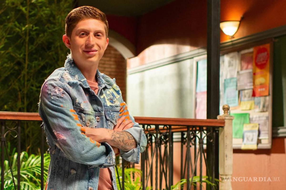 Liberan a acompañantes de Octavio Ocaña; no hay cargos en su contra: Fiscalía de Edomex