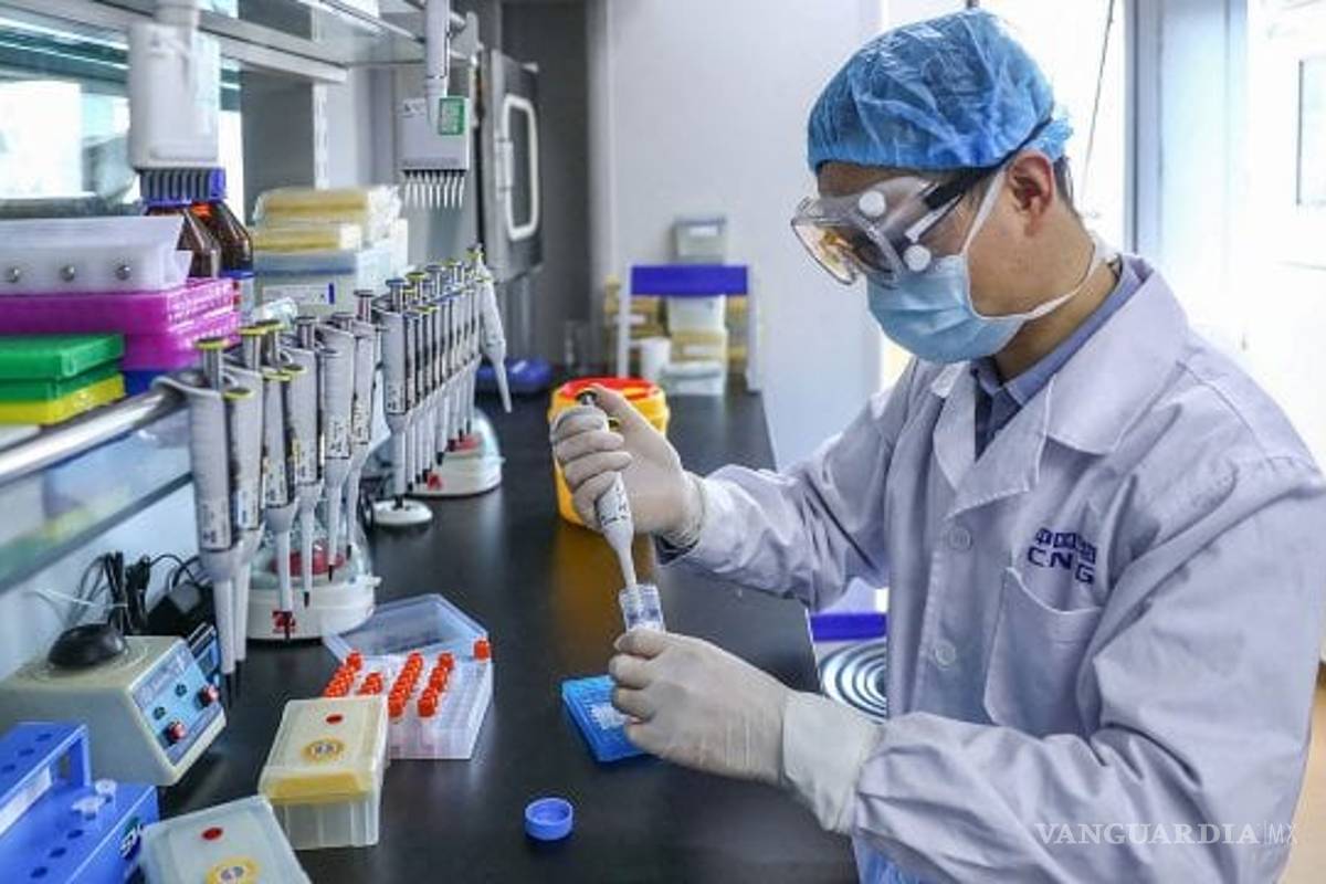 $!Rebrotes reavivan temores: presentan Corea del Sur, China y Alemania nuevos casos