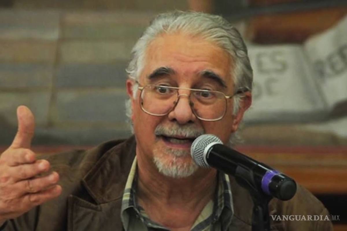 Más renuncias en la CNDH, siguen las tensiones y polémicas