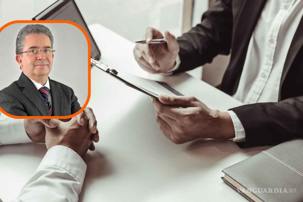 Empresarios proponen al Senado crear figura de “oficial de ética”