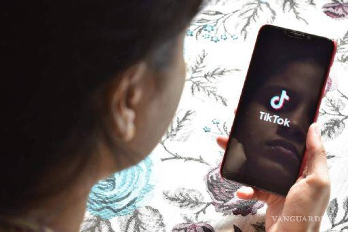 ¿Qué es el ‘Blackout Challenge’ de TikTok?... ya van 3 niños que se suicidan en México