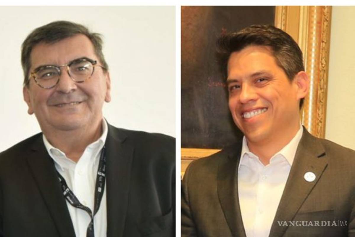 AMLO nombró como embajadores a colaboradores sin carrera en el Servicio Exterior