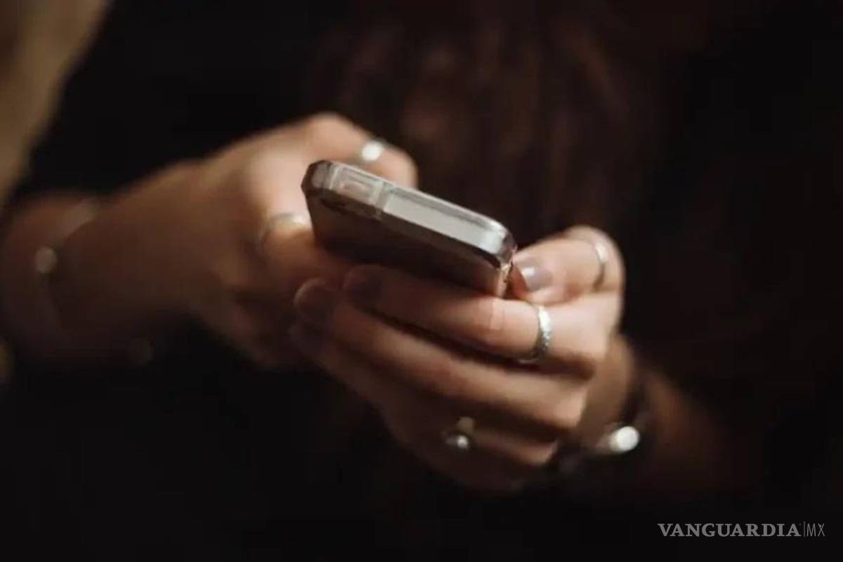 Aplican Ley Olimpia en caso de difusión de imágenes íntimas contra un hombre