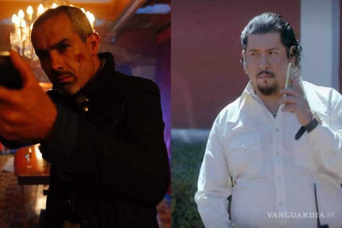 Tras muerte de actores, Televisa podría ser demandado por sus familiares