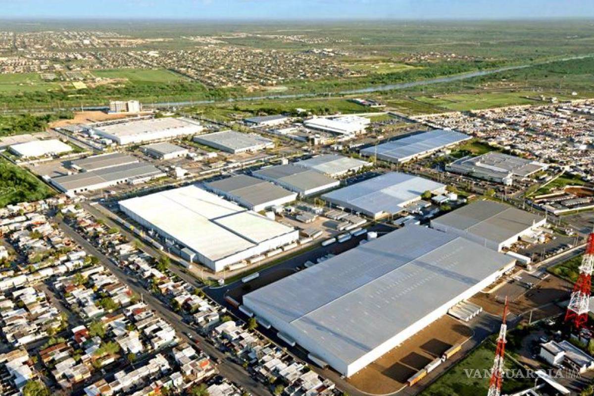 Llegarán a México 453 empresas entre 2024 y 2025: AMPIP