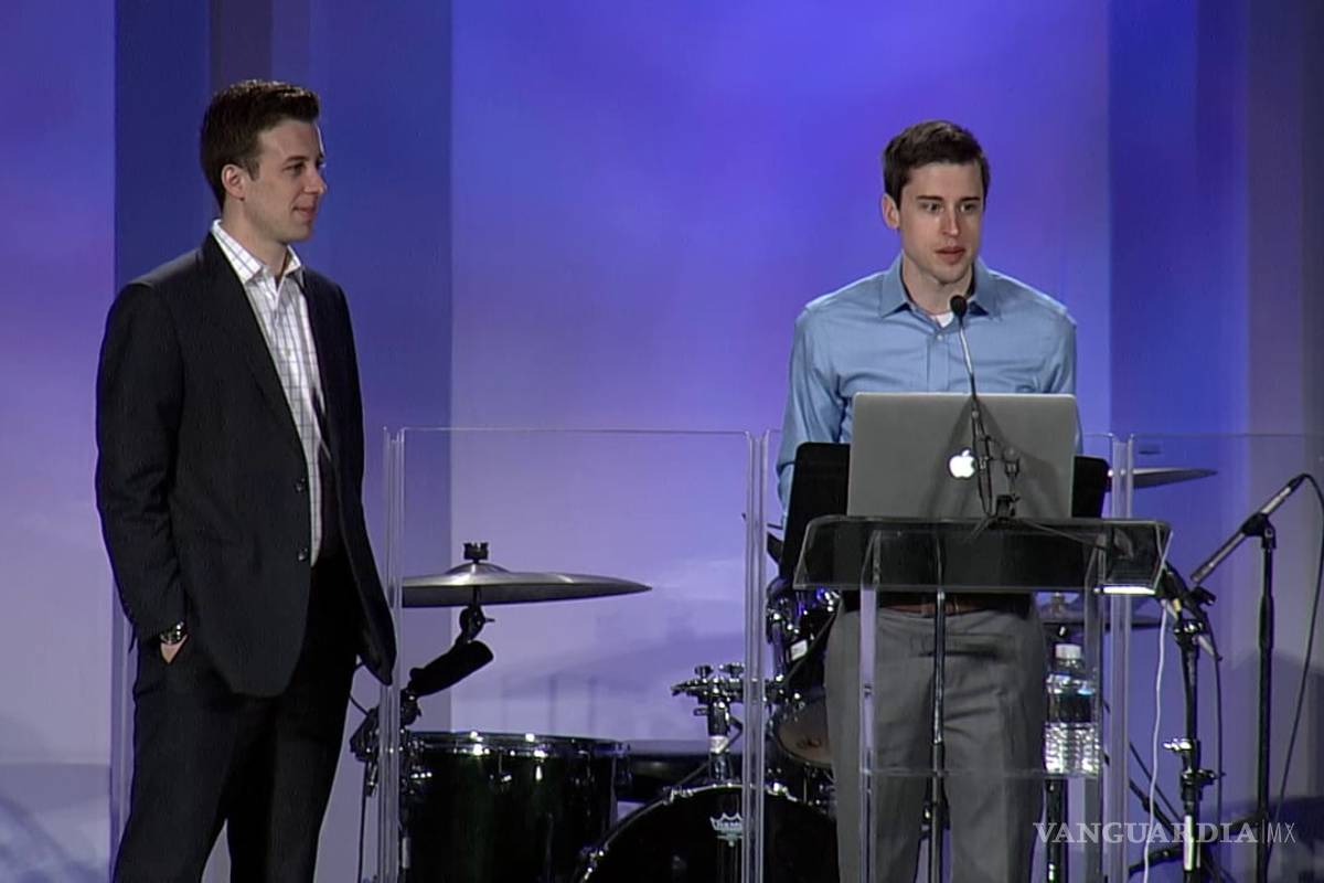 Como cerrar la brecha entre la fe y las finanzas