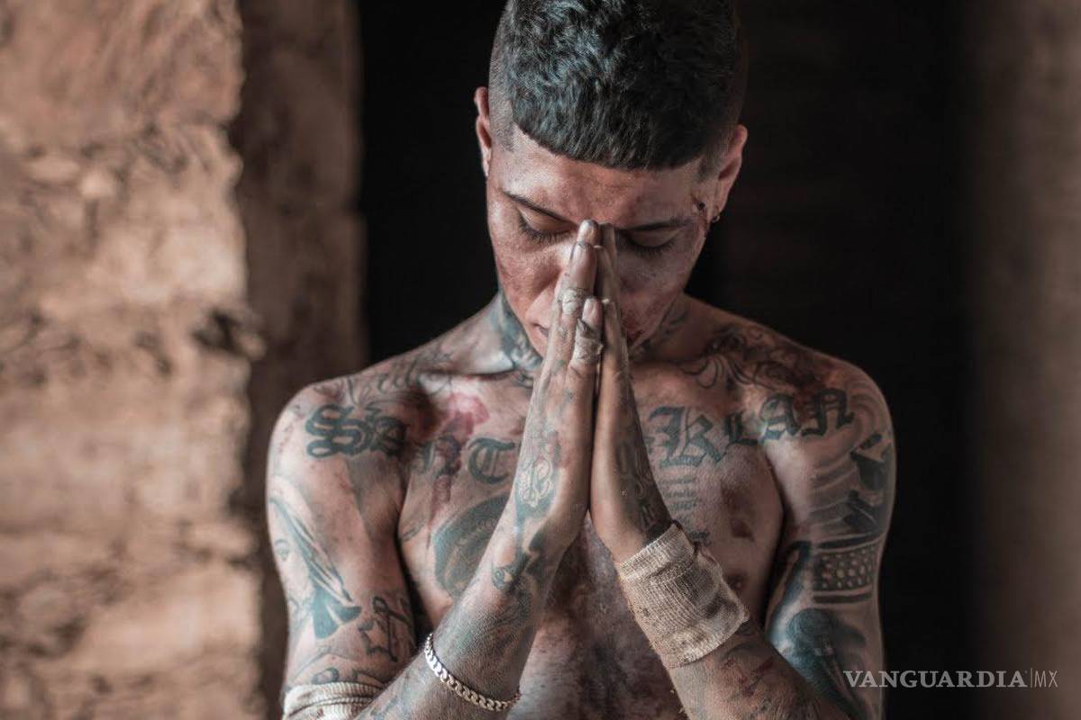 ¿Cuándo regresa Santa Fe Klan a Saltillo? Más pronto de lo que crees