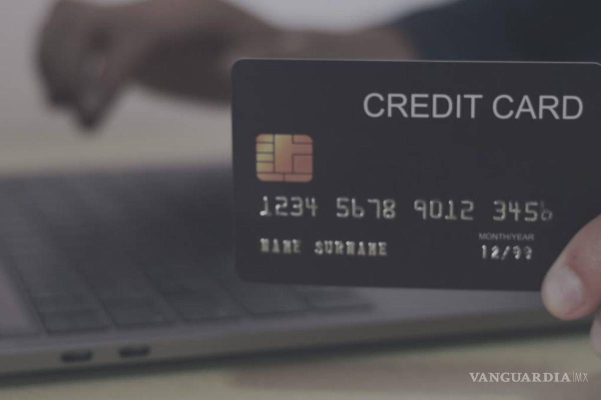 $!Para diferir las compras en MSI es necesario que el banco lo permita.