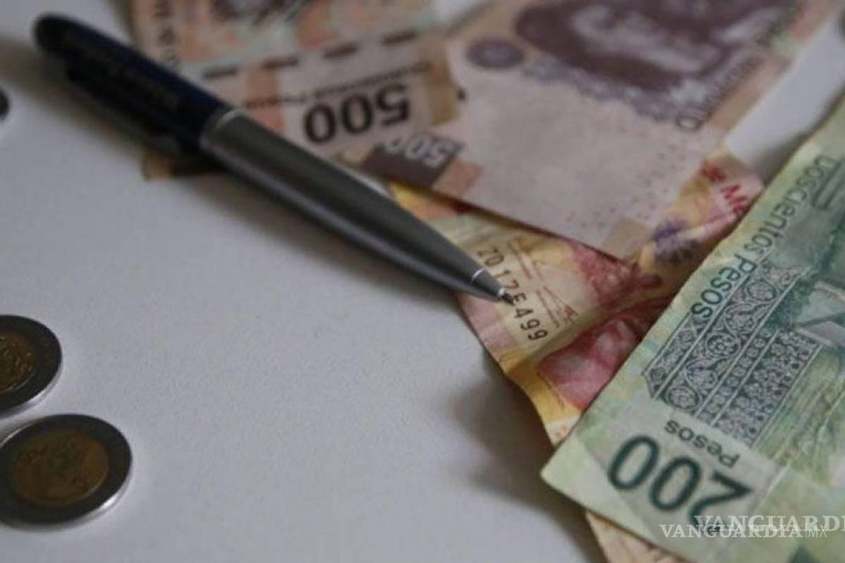 Sufre Coahuila recortes federales por 21 mil mdp en lo que va del sexenio