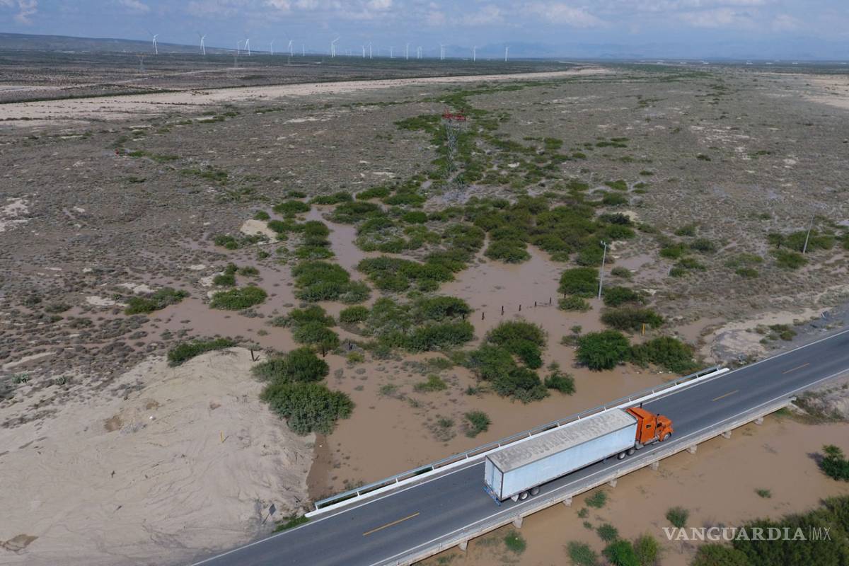 Ejidatarios de Kilómetro 64 denuncian amenazas de Alcalde de General Cepeda