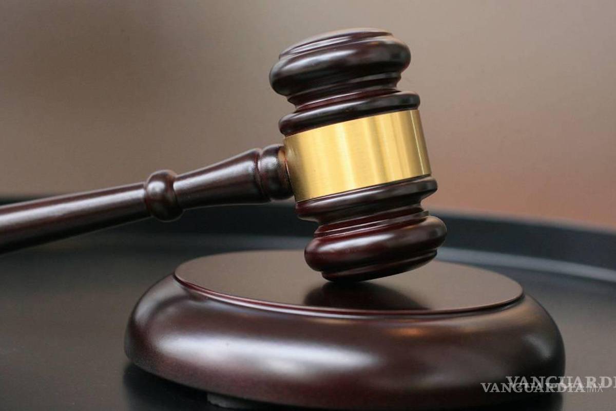 Ante fallo exprés contra VANGUARDIA, ‘ya quisiéramos que nos resolvieran así de rápido’, afirma Foro de Abogados